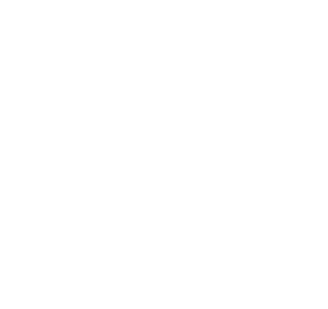 Monsieur Solaire