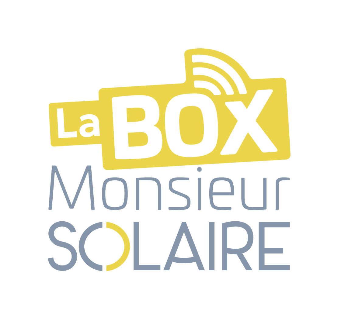 Monsieur Solaire